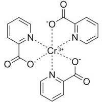 i-chromium-picolinate